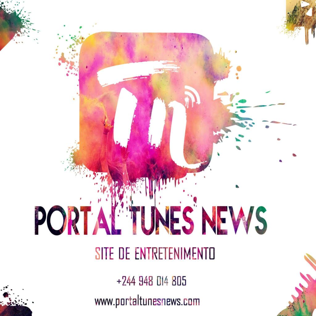 portaltunesnews